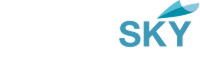 Joseph R. Burcke LLC