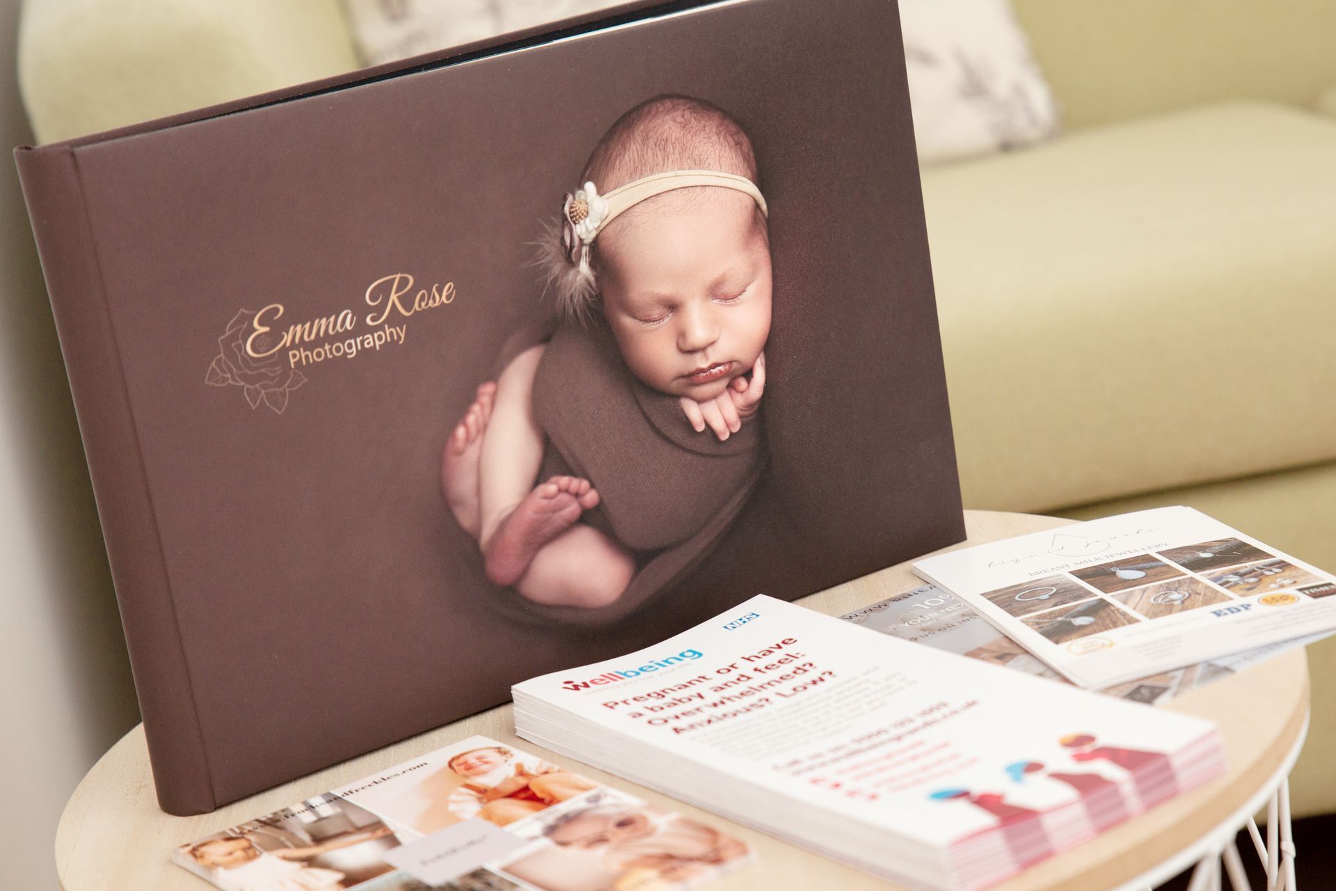 newborn baby photography studio lowestoft suffolk oulton broad loddon beccles