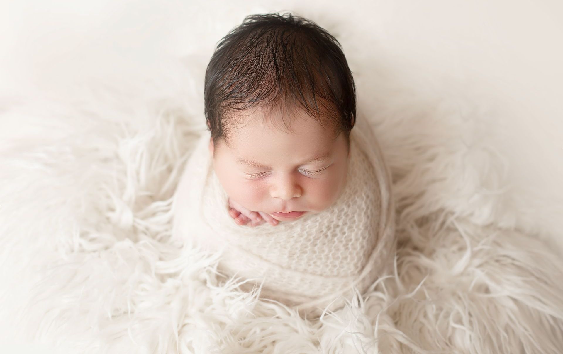 newborn baby photography studio lowestoft suffolk oulton broad norwich loddon beccles