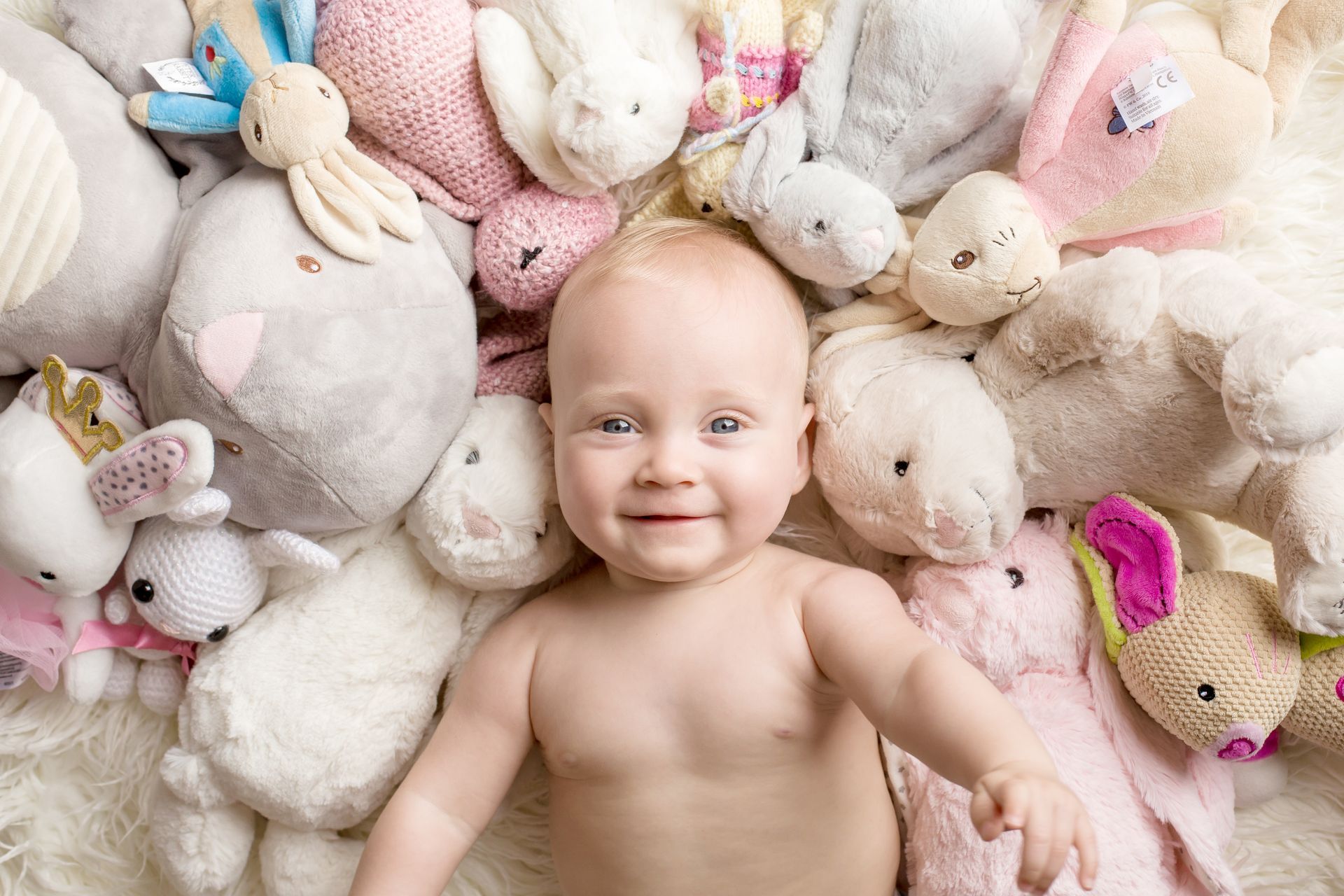 child baby photography studio lowestoft suffolk oulton broad norwich loddon beccles