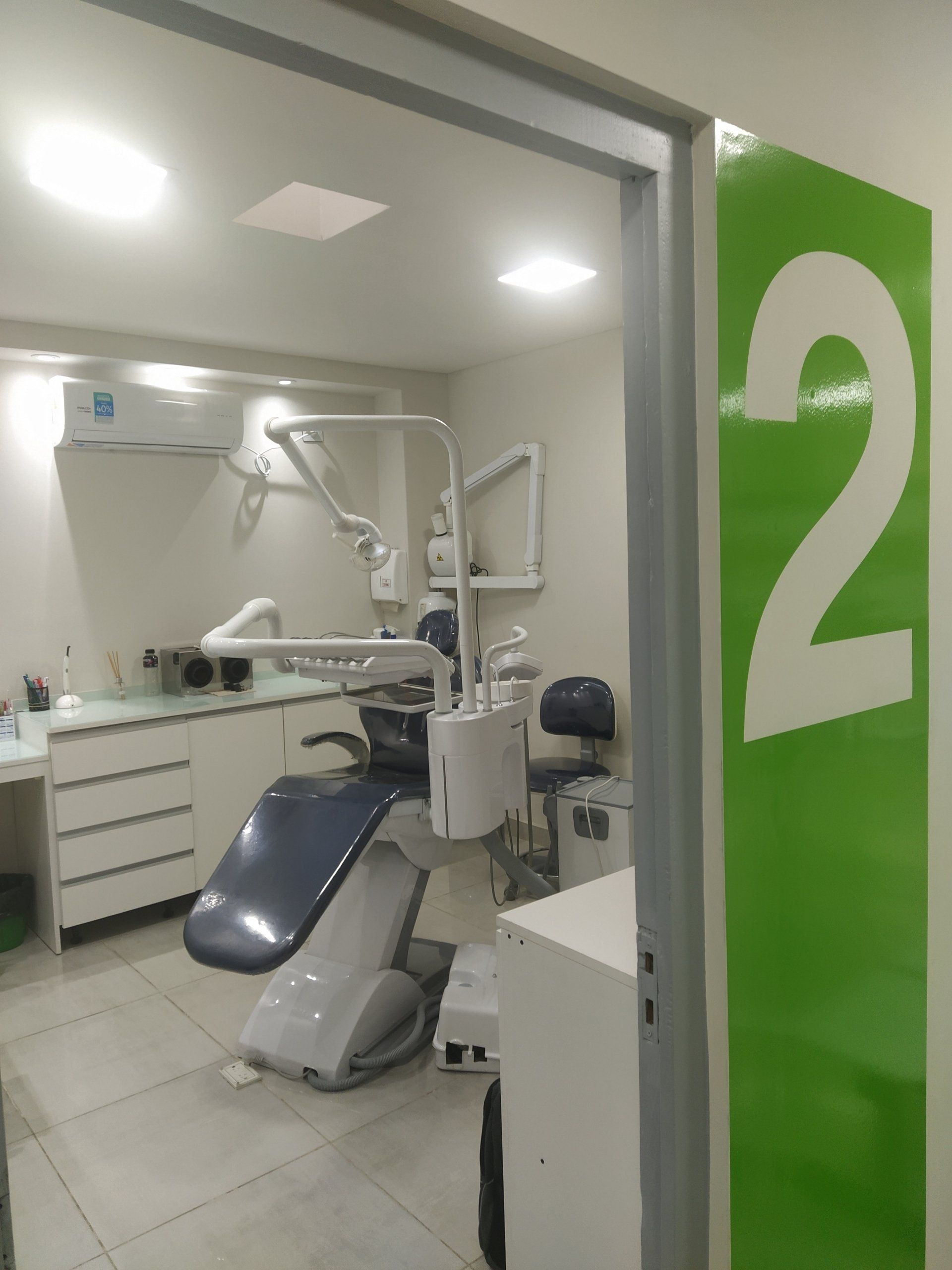 Medico