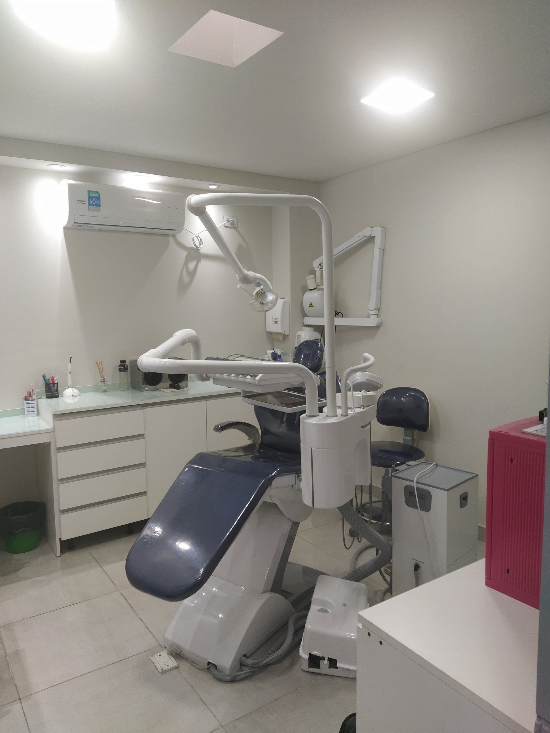 Medico