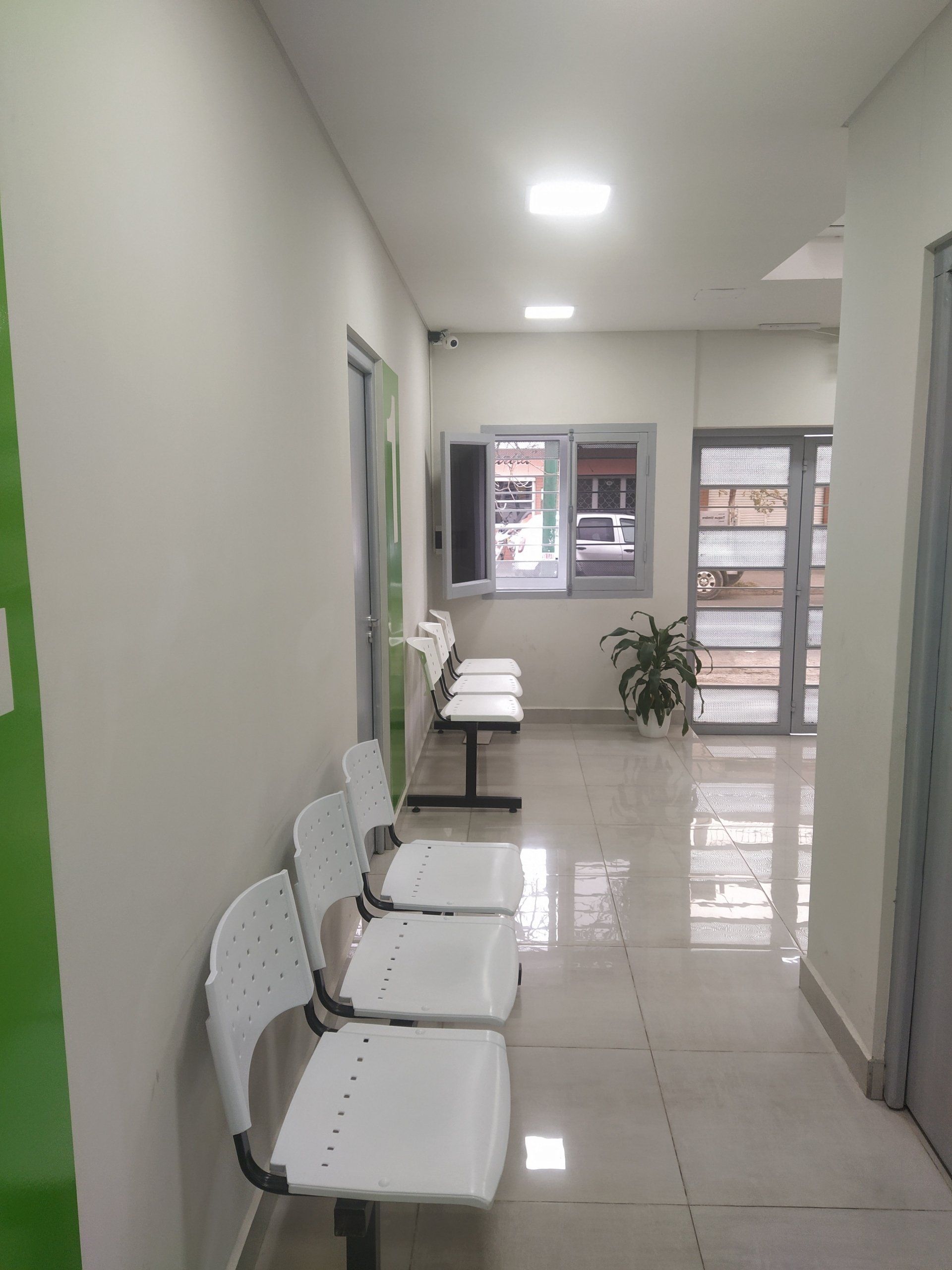 Medico