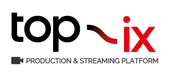 Logo: