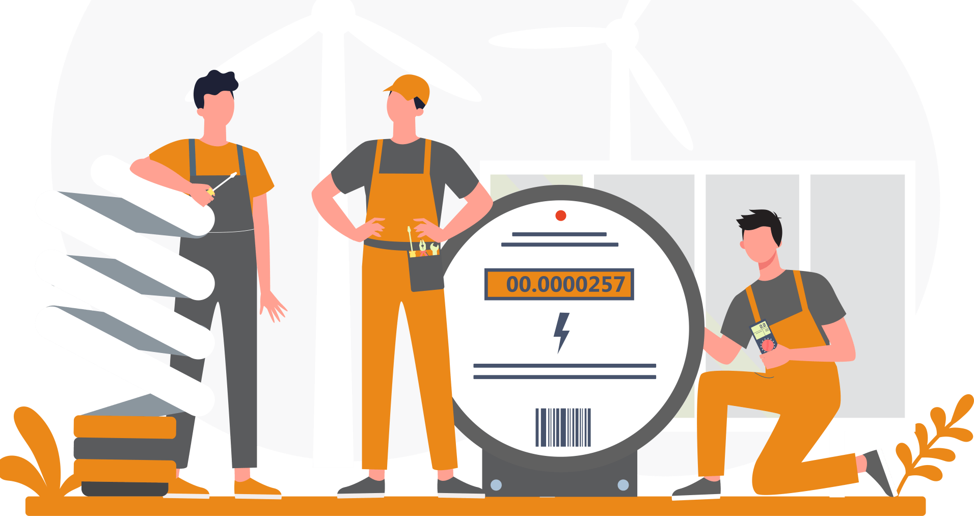 Domestic Kelec Key Electrical Services Limited Milton Keynes