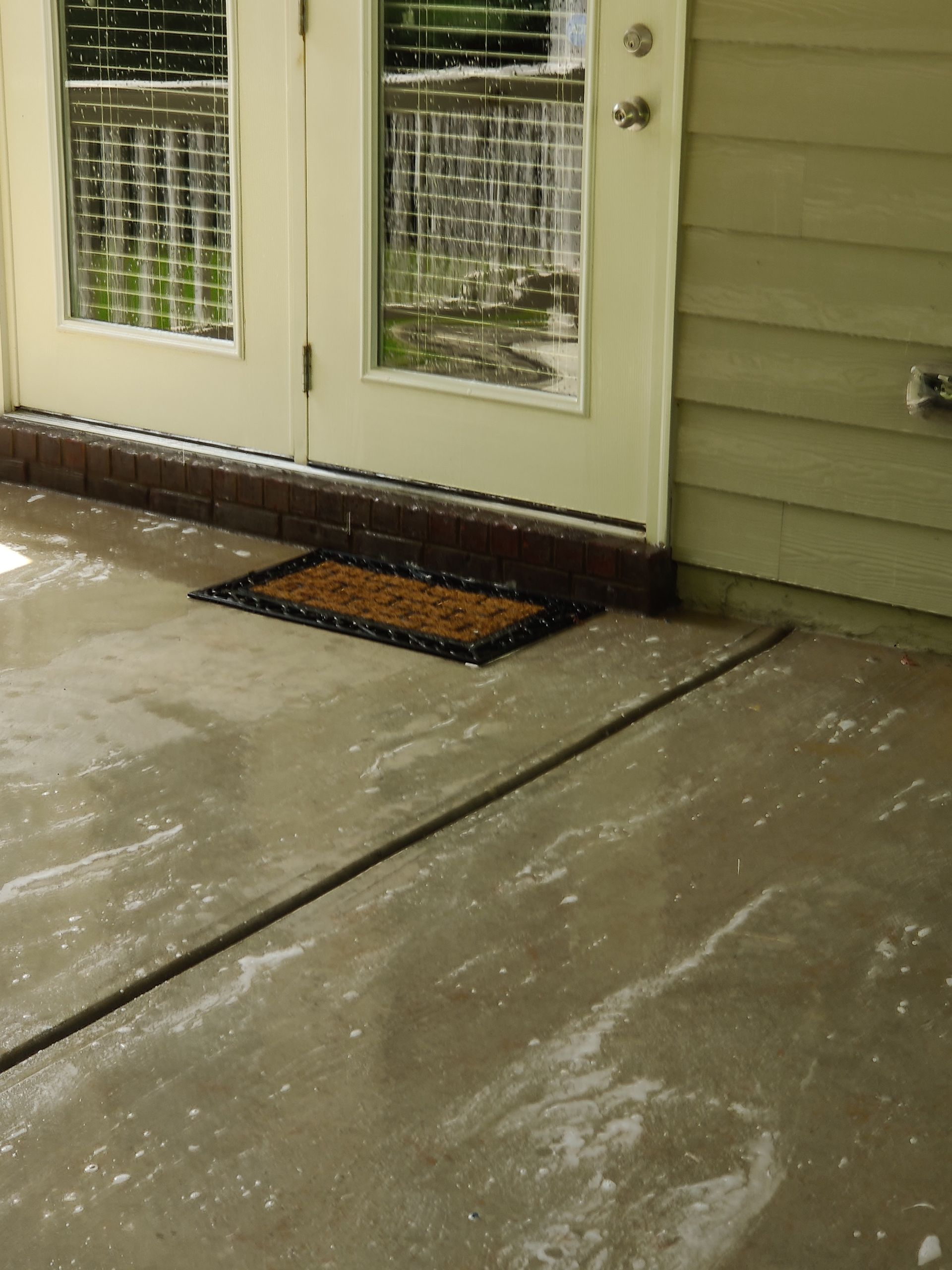 House Pressure Washing | Kennesaw, GA | Prestige Power Washers
