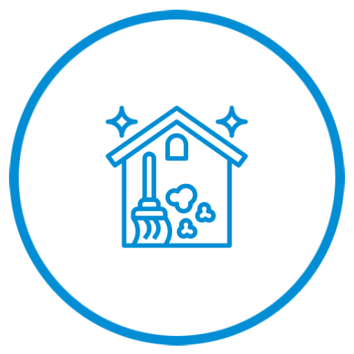 house washing
