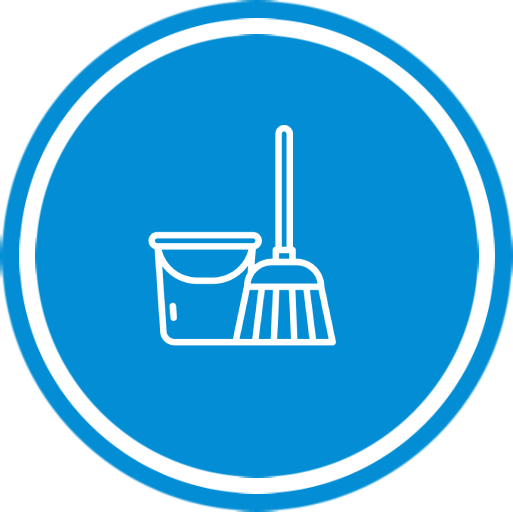 house washing