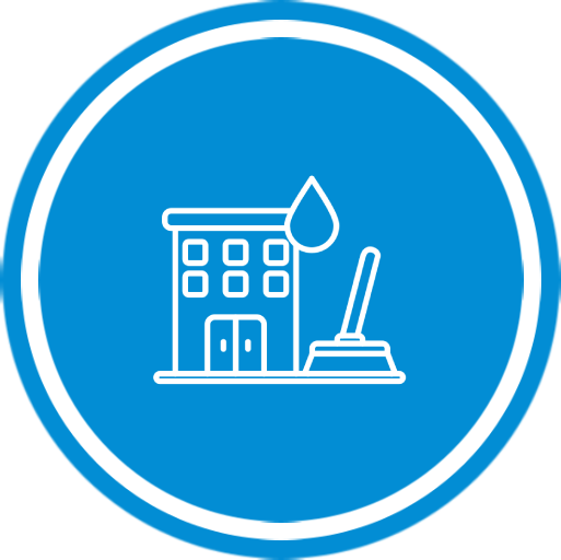 house washing