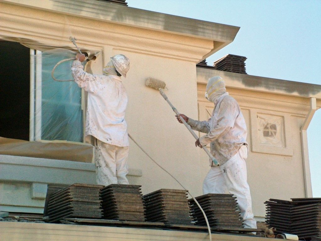 contact us to learn more about our services