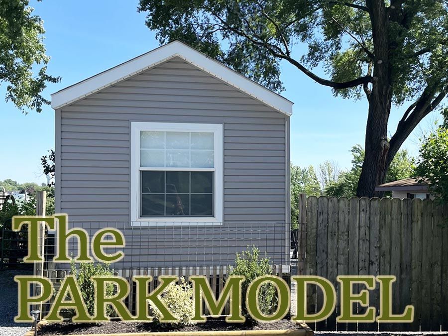 Park Model