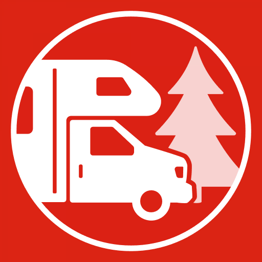 Top-Rated Park with RV Life Top-Rated Park with RV Life