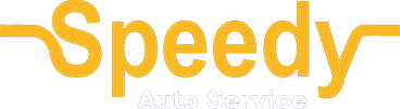 Speedy Auto Service in Virginia Beach, VA & Virginia Beach