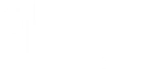 Agência Pet design