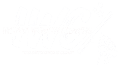 Indianna Window Cleaning White architectural drawing of a building's facade, with windows,
