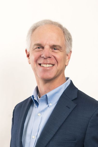 Steve Nelson PMP