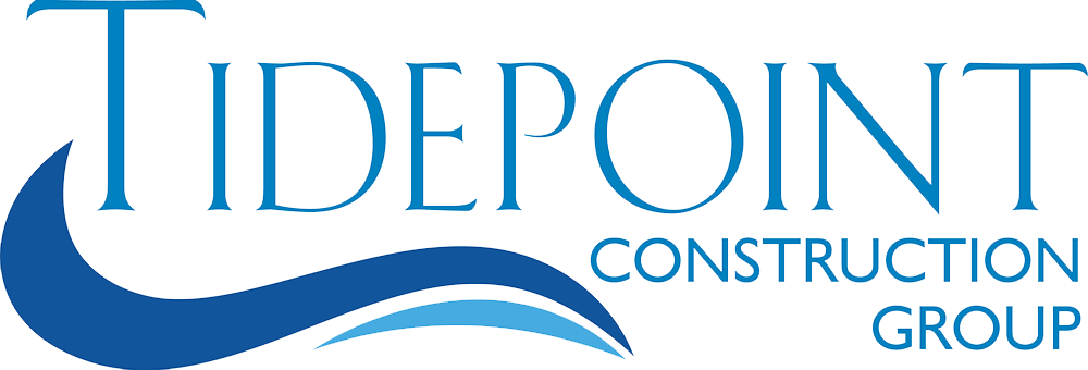 Tidepoint Construction Group