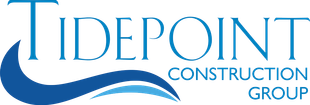 Tidepoint Construction Group