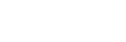 Tidepoint Construction Group