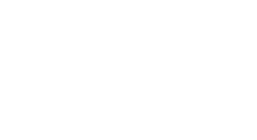 Blank white image with no visible content