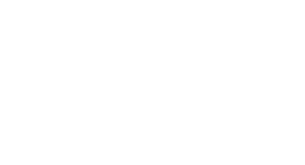 Blank white image with no visible content