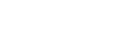 Blank white rectangle with a thin black border.