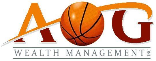 2022 AOG March Madness Bracket