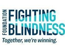 The 17th Annual Washington DC Metro VisionWalk