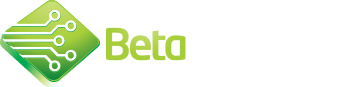 Electronic Design Product Development Company Beta Solutions Nz