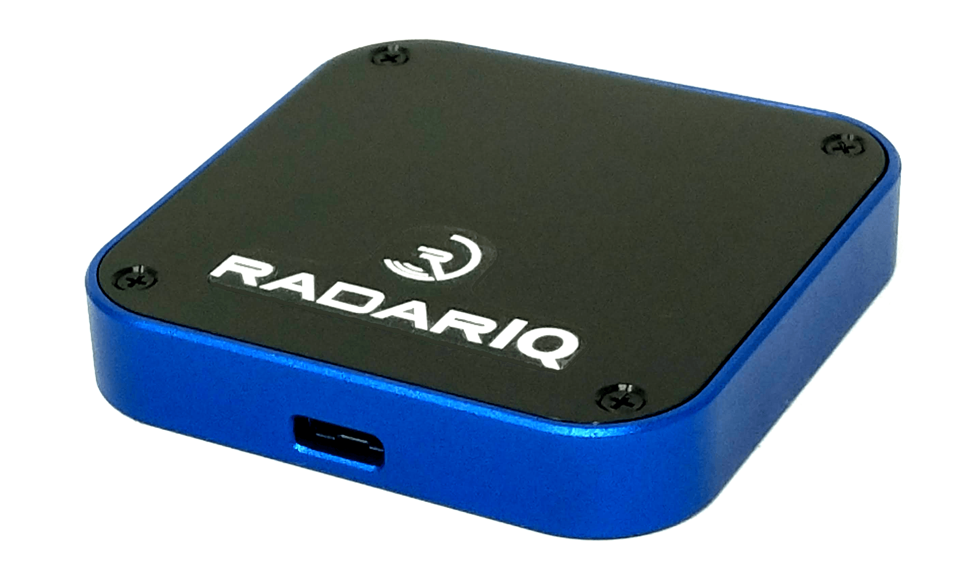 RadarIQ Sensor | Beta Solutions