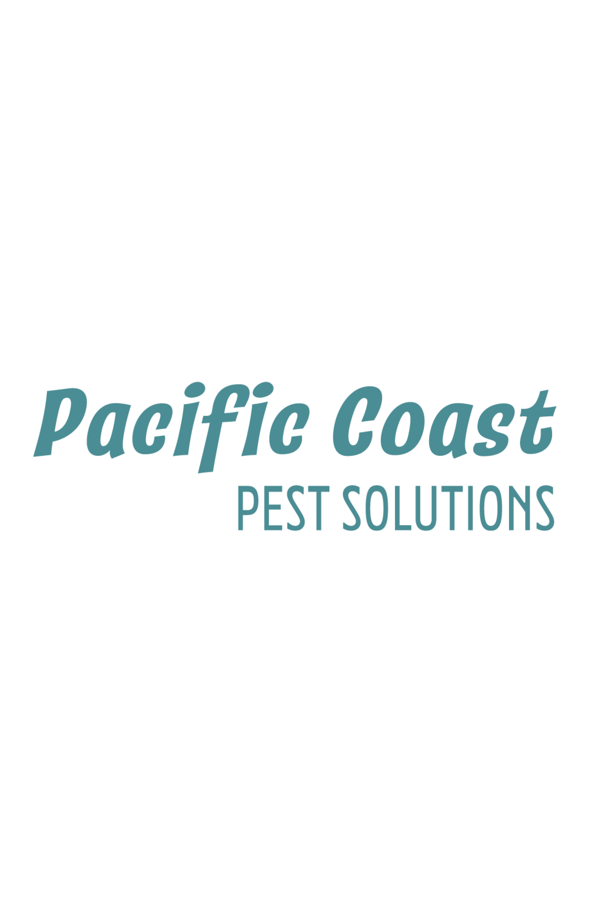Looking for professional pest control solutions in Orange County and Los Angeles County, CA? Contact Pacific Coast Pest Solutions at (800) 595-3810 for reliable and effective pest management services.