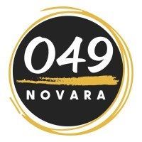 049 Novara