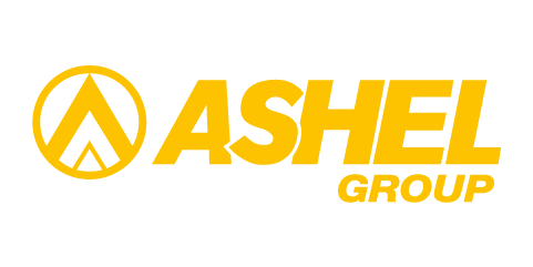 Ashel Group