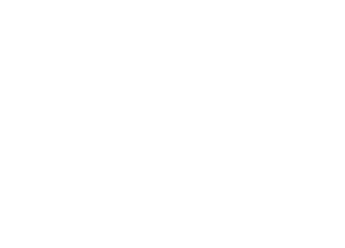 B52 Energy Drink, logo