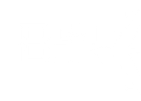 B52 Energy Drink, logo
