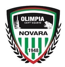 Olimpia Novara
