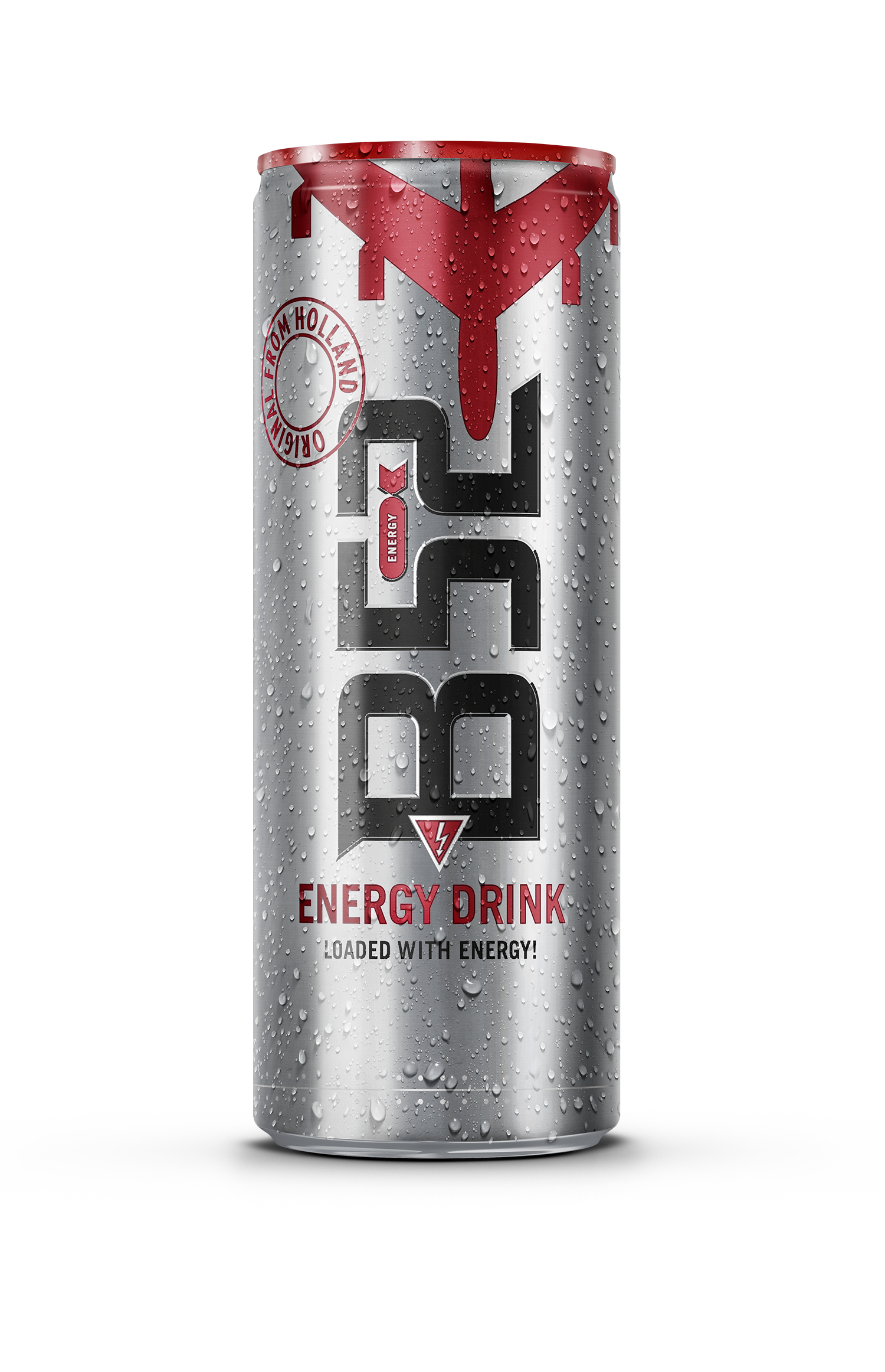 b52 original