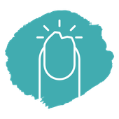 Icon Reparatur
