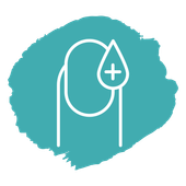 Icon Maniküre