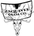 Glass Service in San Marcos, TX | Esquivel Glass Co. Glass Service in San Marcos, TX | Esquivel Glass Co.