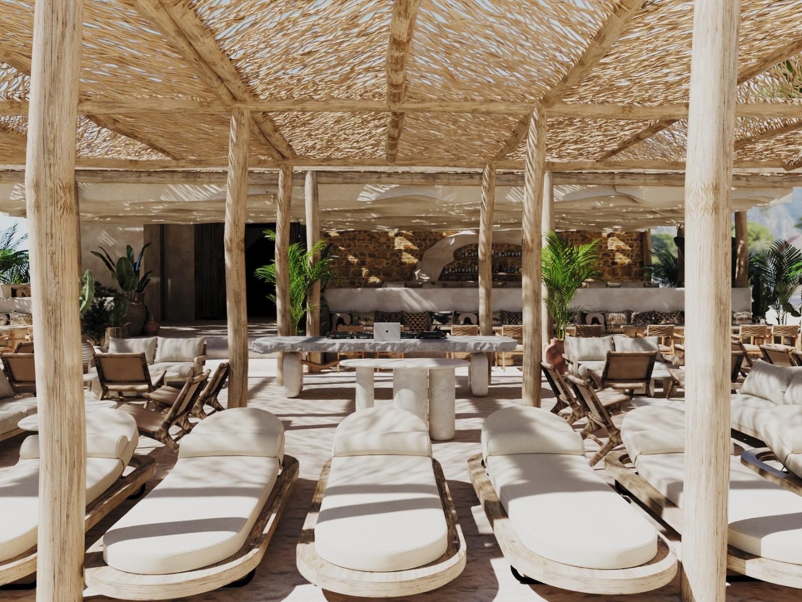 Yu Bodrum