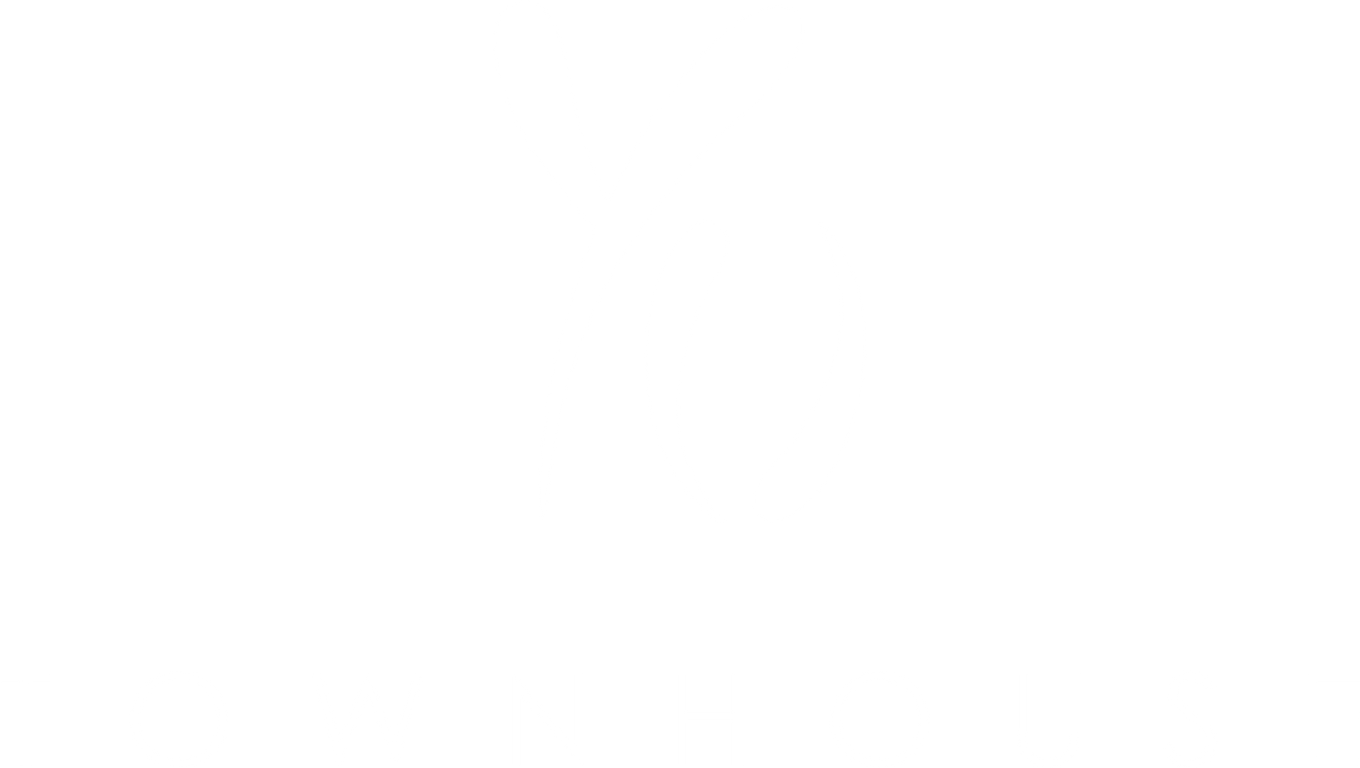 Yu Bodrum