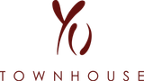 Yu Townhouse Bodrum Accommodation