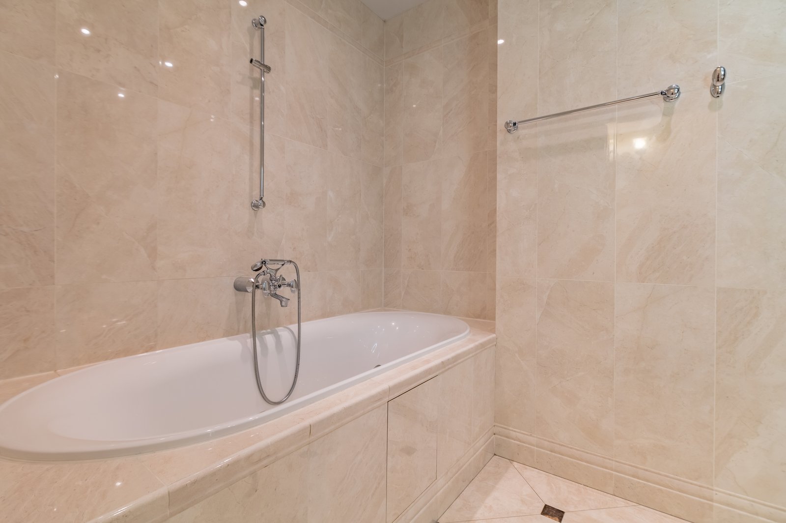 Bathtub Refinishing, Bathtub Resurfacing, Jonesboro, AR