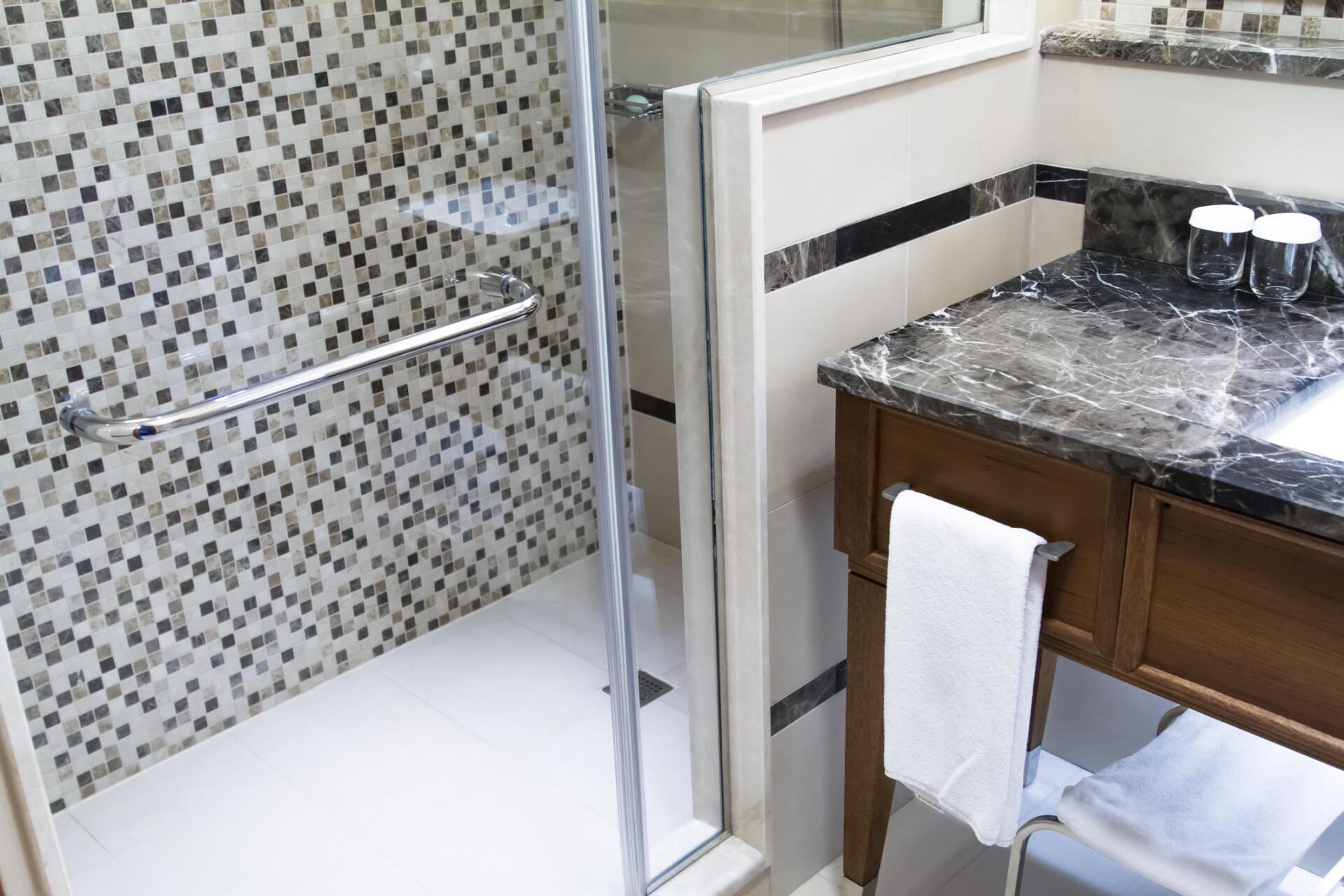 Bathtub Refinishing, Bathtub Resurfacing, Jonesboro, AR