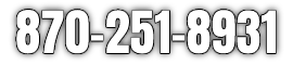 870-251-8931