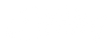 A white background with a few lines on it