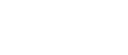 A white background with a few lines on it
