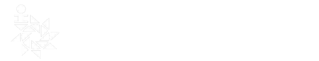 Logo Riproduzioni Imperatori bianco
