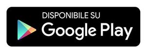 GOOGLE PLAY - LOGO